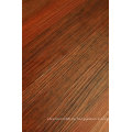 Vinyl Click PVC-Bodenbelag Plank (PVC-Bodenbelag Plank)